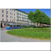 2019-06-09 31 Bordeauxplatz 2102.jpg